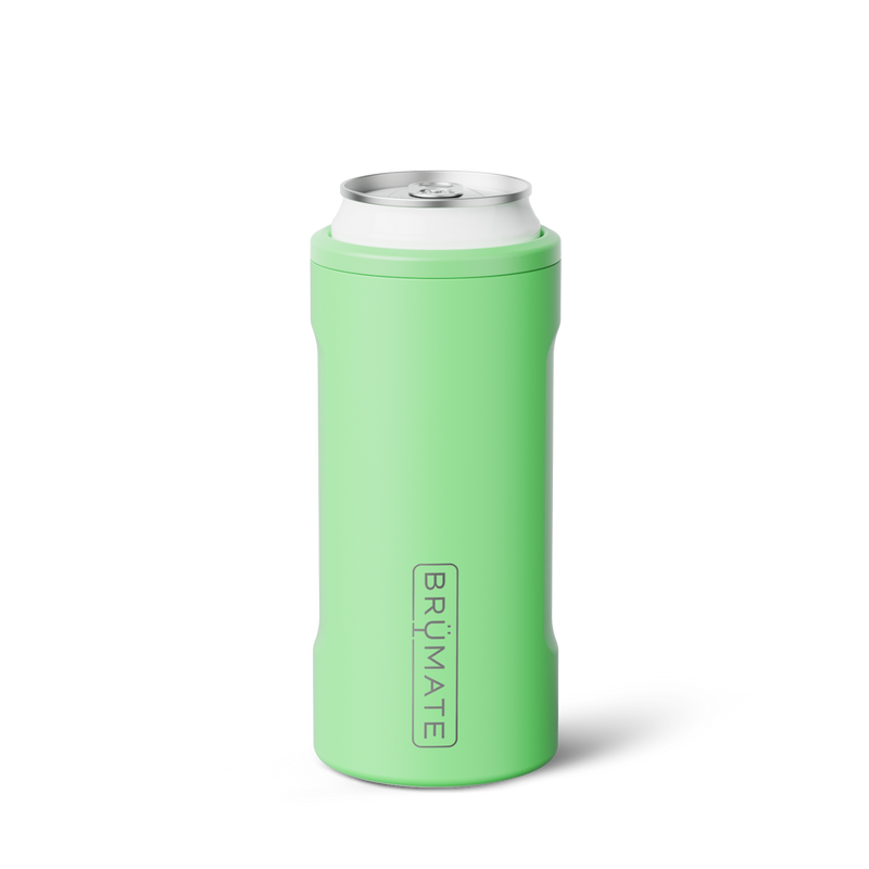 Hopsulator Slim | Kiwi | 12oz Slim Cans - Picnic Camp