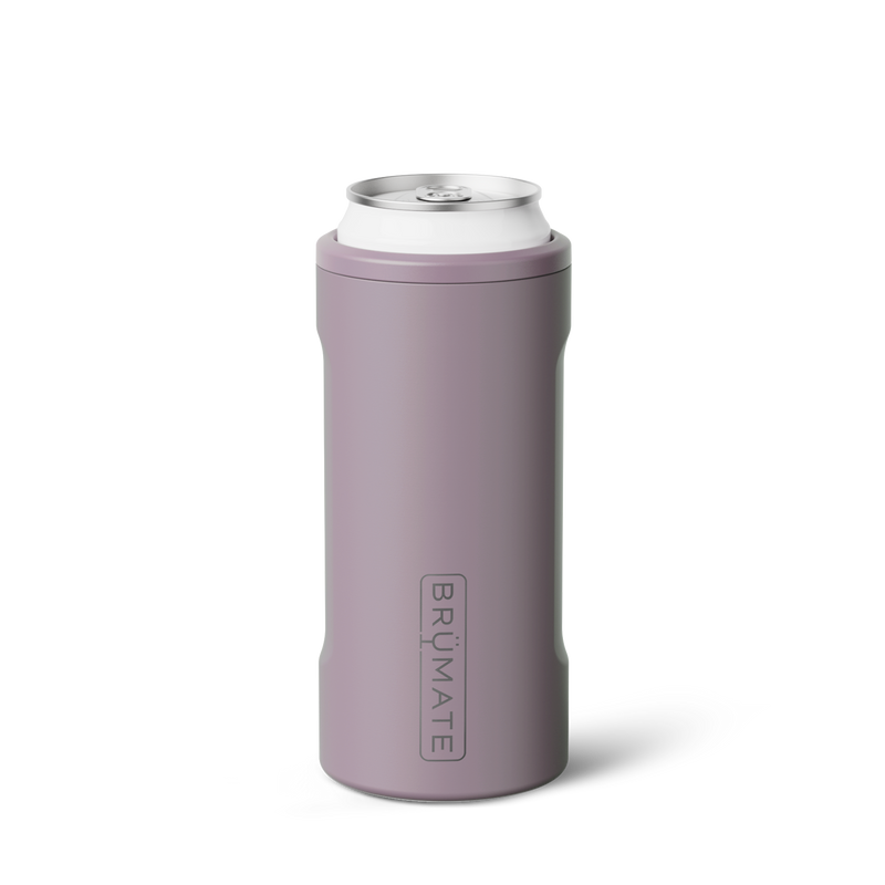 Hopsulator Slim | Lilac Dusk | 12oz Slim Cans - Essential Day-Trip
