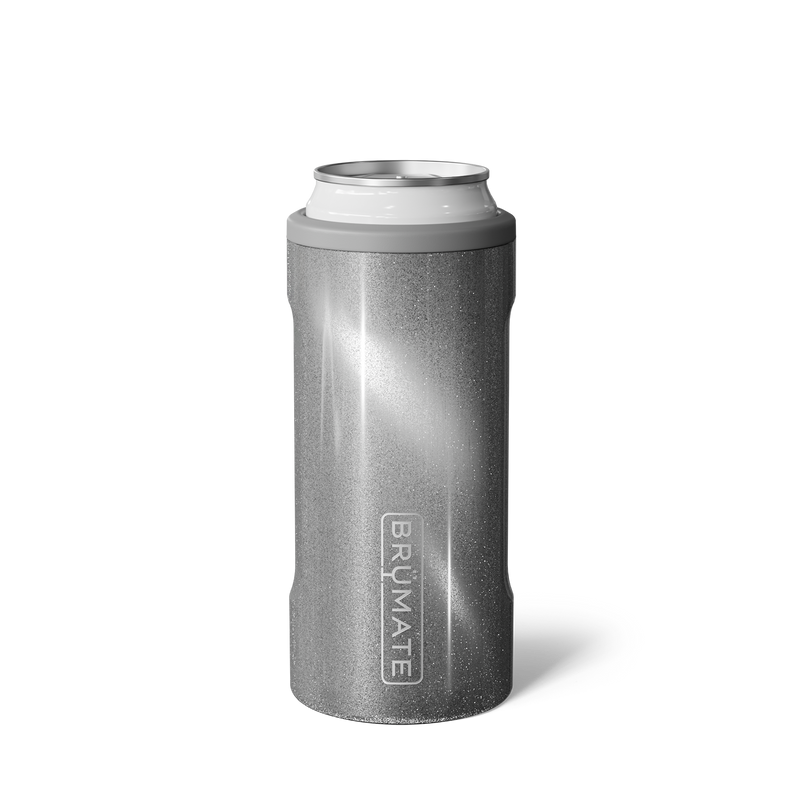 Hopsulator Slim | Moonstone | 12oz Slim Cans - Simple Picnic
