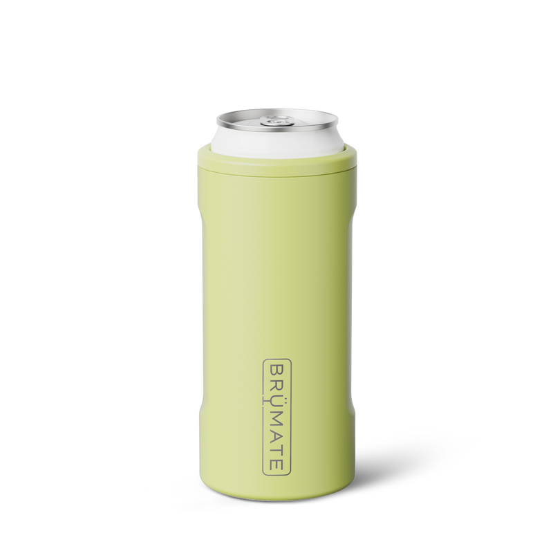 Hopsulator Slim | Prickly Pear | 12oz Slim Cans - Leisure Party