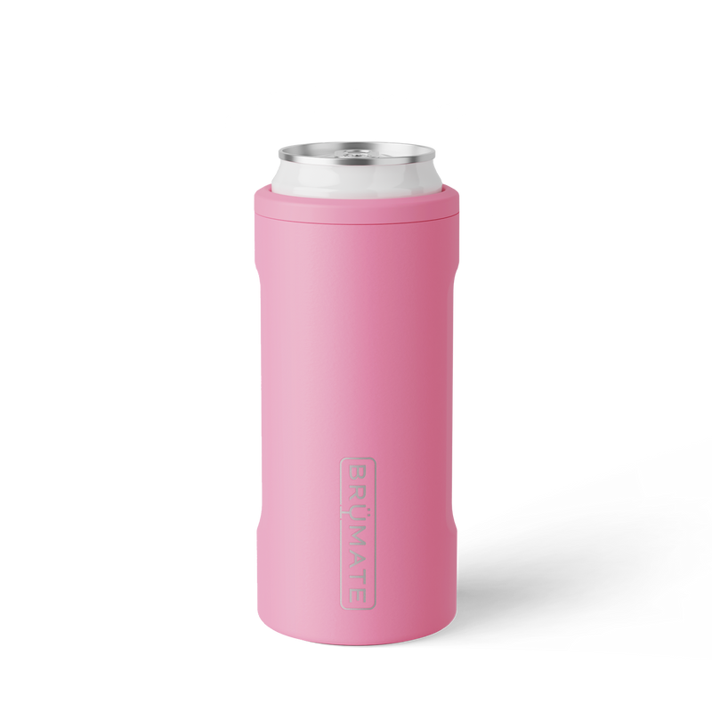 Hopsulator Slim | Primrose | 12oz Slim Cans - Daily Pack