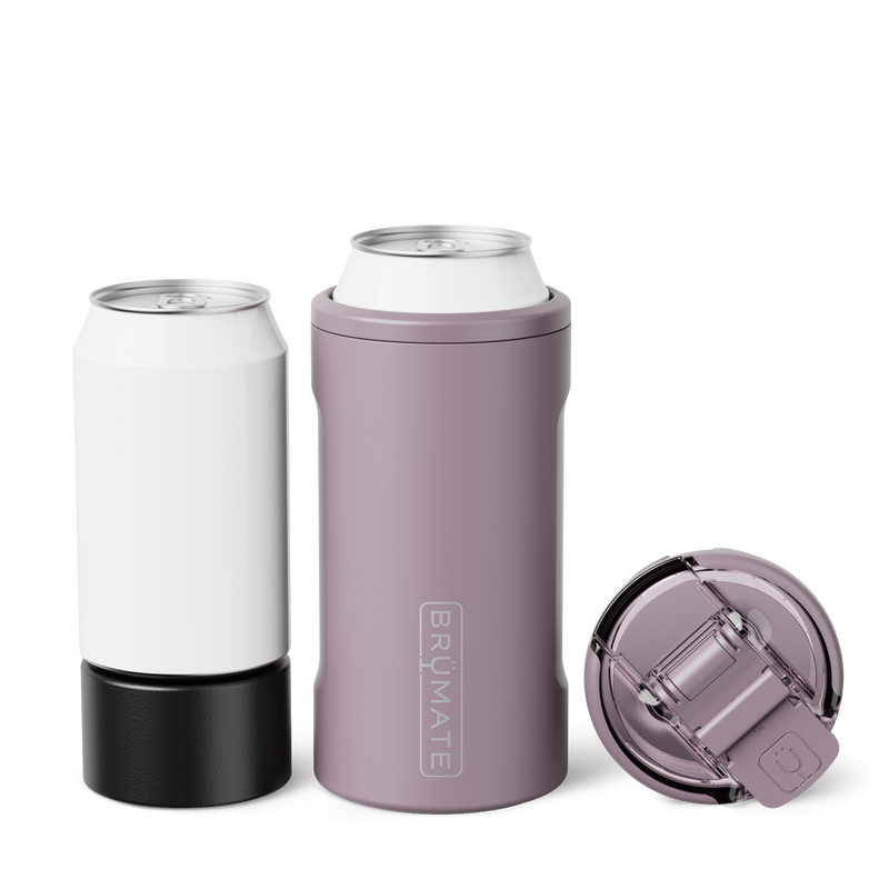Hopsulator Trio | Lilac Dusk | 12/16oz Standard Cans - Roadtrip Haul