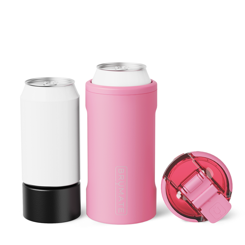Hopsulator Trio | Primrose | 12/16oz Standard Cans - Easy Companion