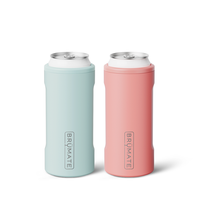 Hopsulator Slim Bundle | Blue Agave & Guava - Signature Hydration-Kit