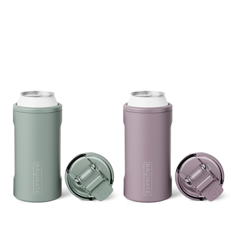 Hopsulator Trio Bundle | Sage & Lilac Dusk - Premium First-Choice