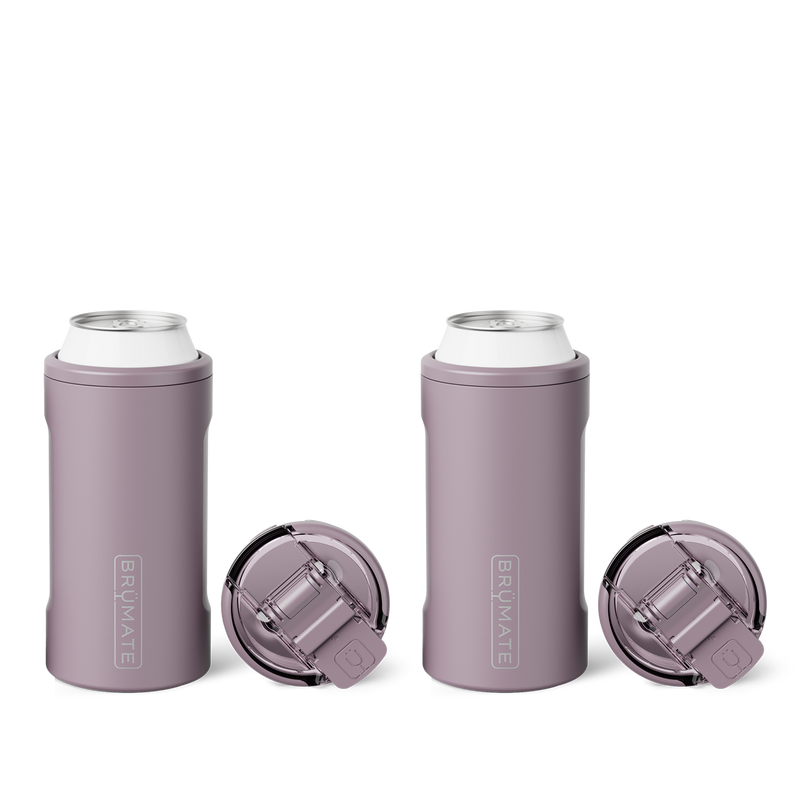 Hopsulator Trio Bundle | Lilac Dusk - Home Bottle-Bundle