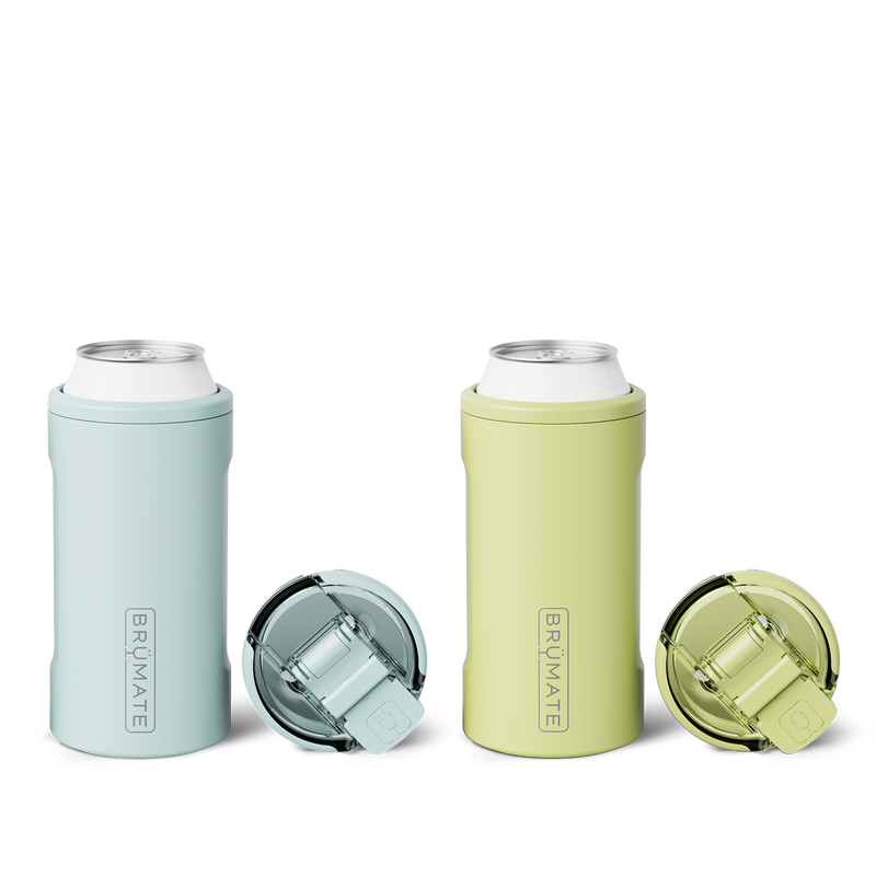 Hopsulator Trio Bundle | Blue Agave & Prickly Pear - Clean Bottle-Bundle