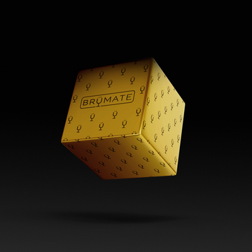 Premium Mystery Item ($39-70 Value) - Travel Select