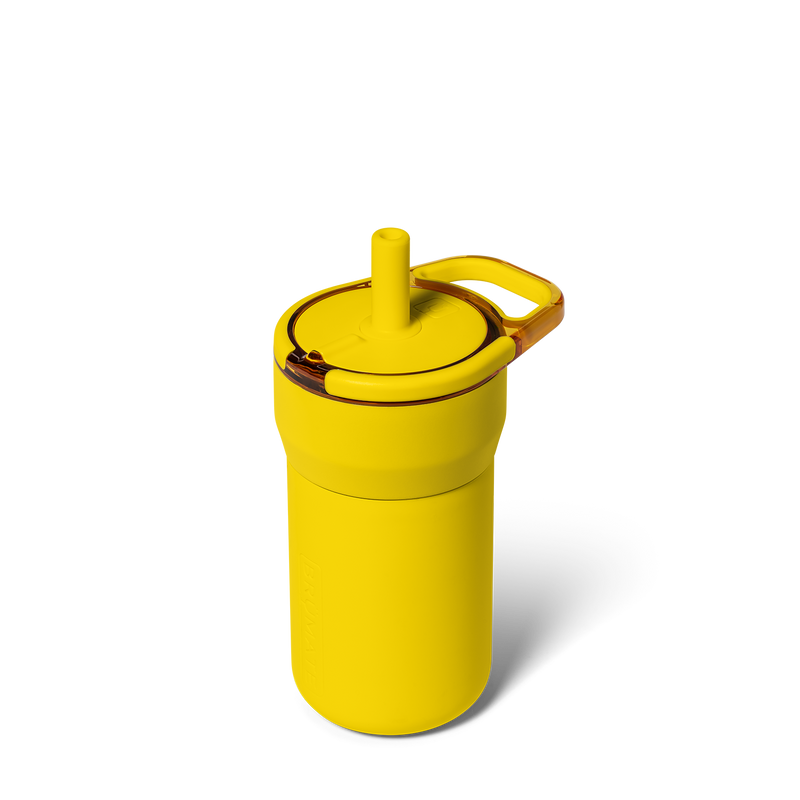 Leap 12oz | Pineapple - Premium Cocktail