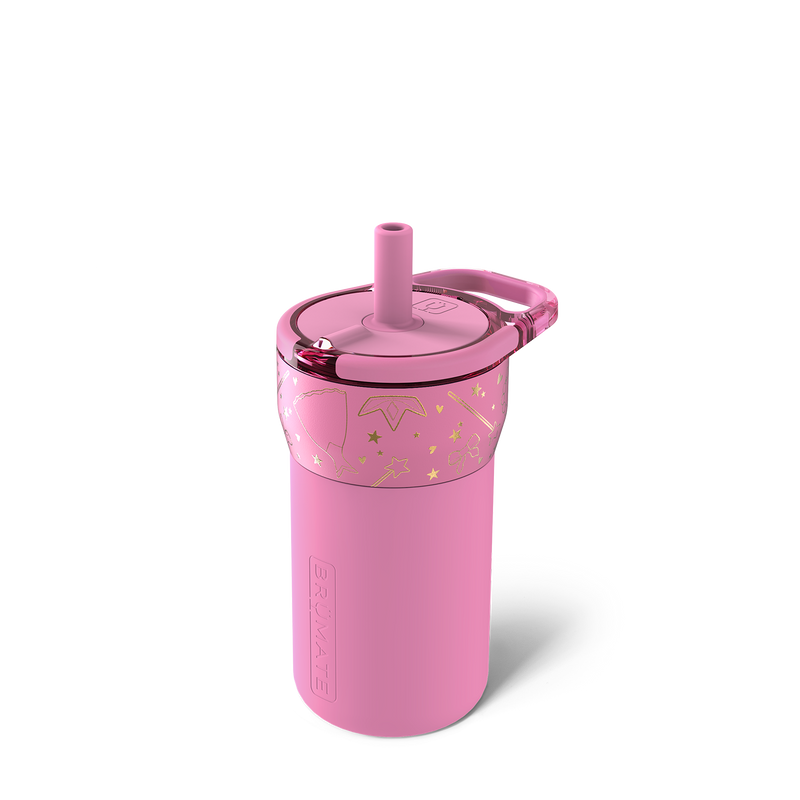 Leap 12oz | Princess - Lightweight Cocktail