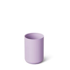 Leap Swappable Sleeve 12oz | Lavender