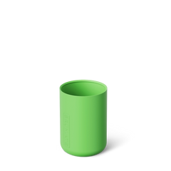 Leap Swappable Sleeve 12oz | Neutron