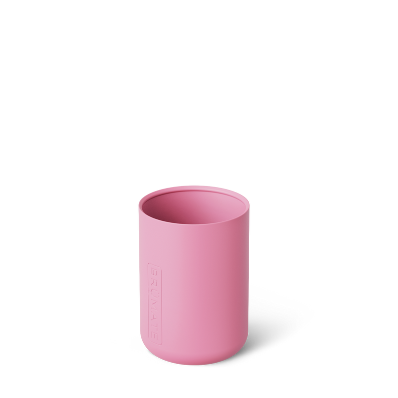 Leap Swappable Sleeve 12oz | Primrose - On-the-Go Utility