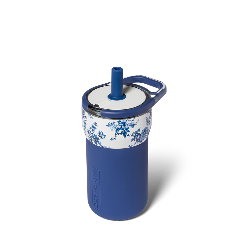 Leap 12oz | Sorrento - Urban Drink