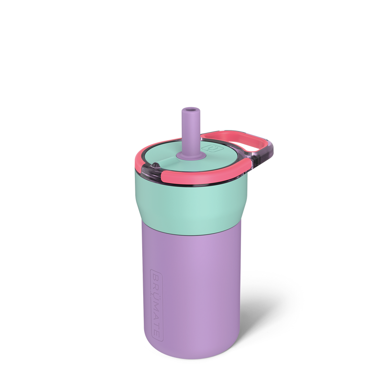 Leap 12oz | Stardust - Everyday Wine-Sip