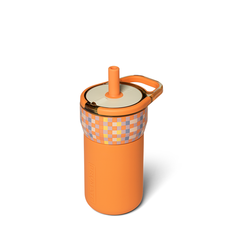 Leap 12oz | Vibe Check - Relaxed Cool-Refresh