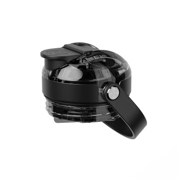 MultiShaker Replacement Lid 25oz - Adventure Choice