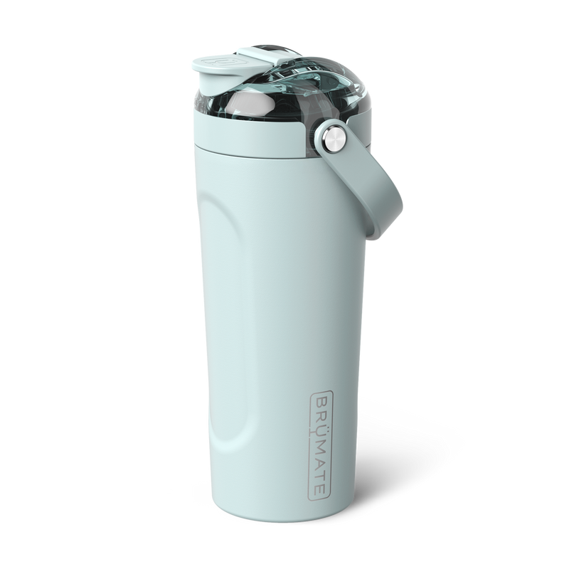 MultiShaker 25oz | Blue Agave - Lightweight Drinkware