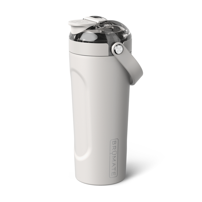 MultiShaker 25oz | Dune - Fresh Beverage