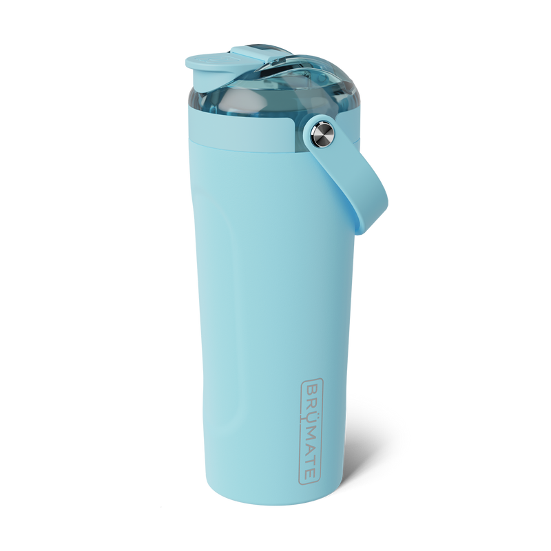 MultiShaker 25oz | Glacier - Casual Sip