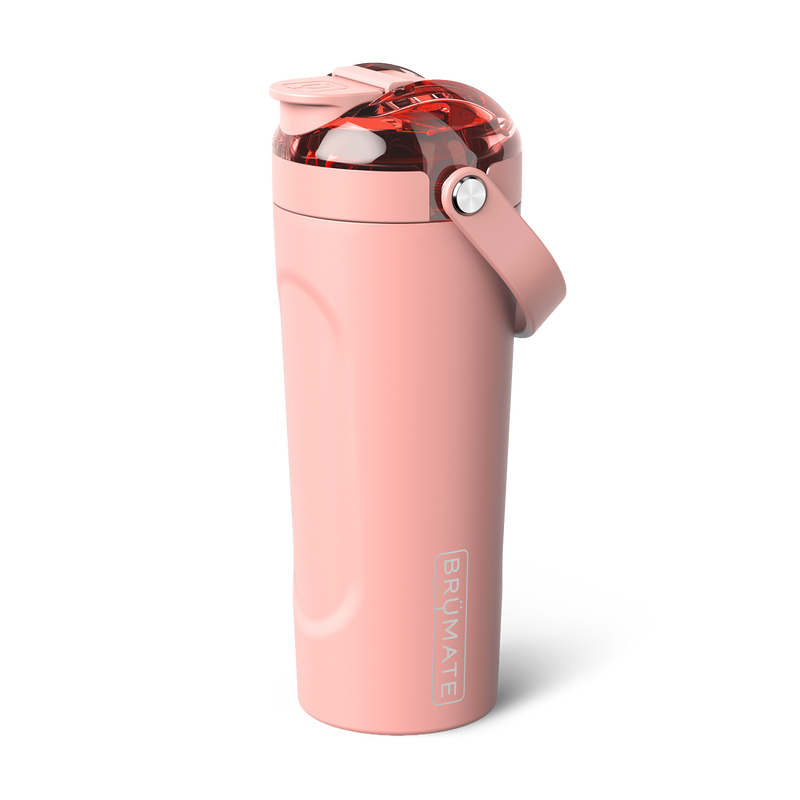 MultiShaker 25oz | Guava - Urban Refresh