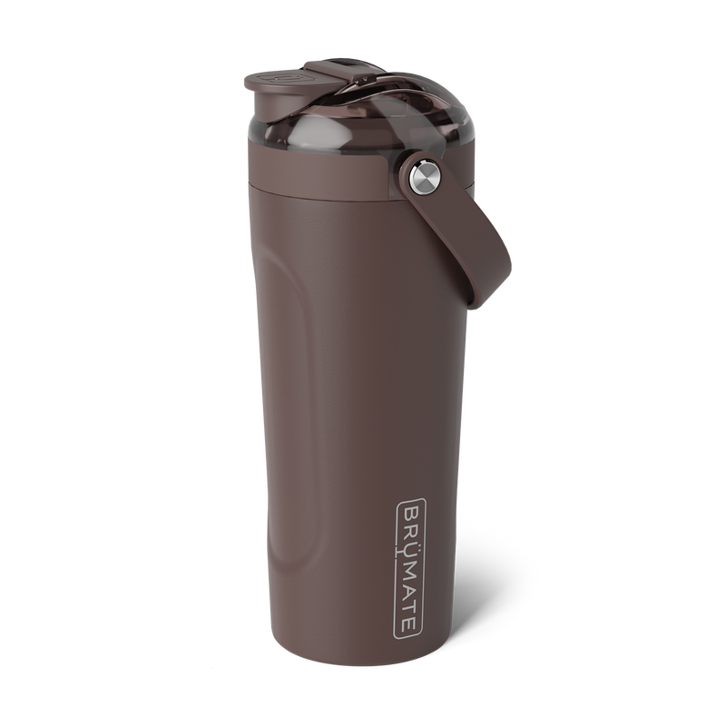 MultiShaker 25oz | Java - Home Commute