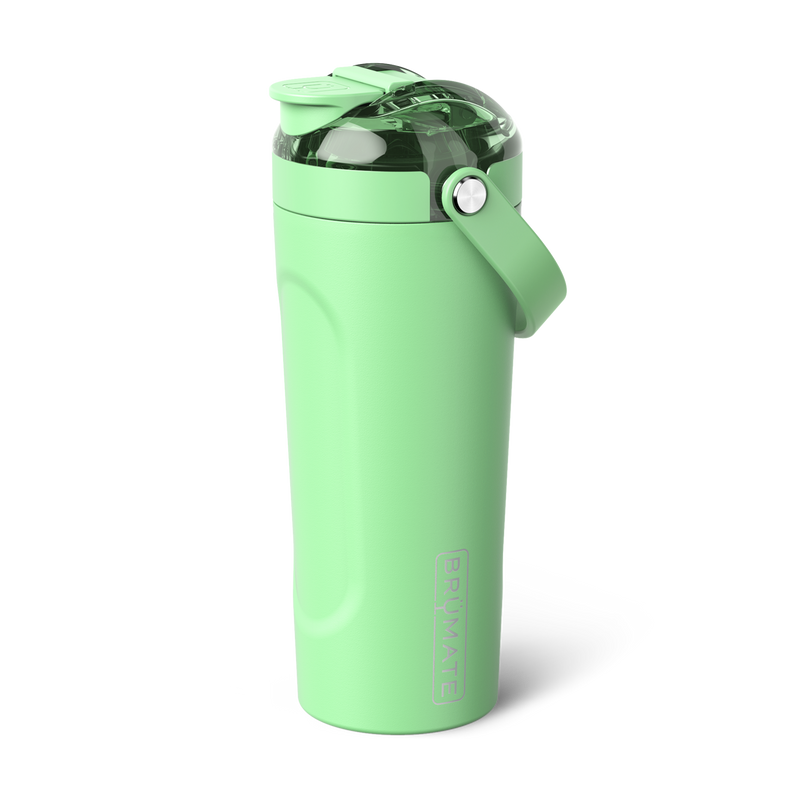 MultiShaker 25oz | Kiwi - Signature Daily-Hydration