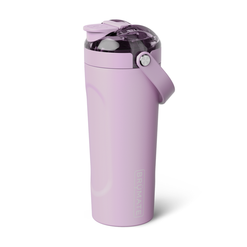 MultiShaker 25oz | Lavender - Original Cup