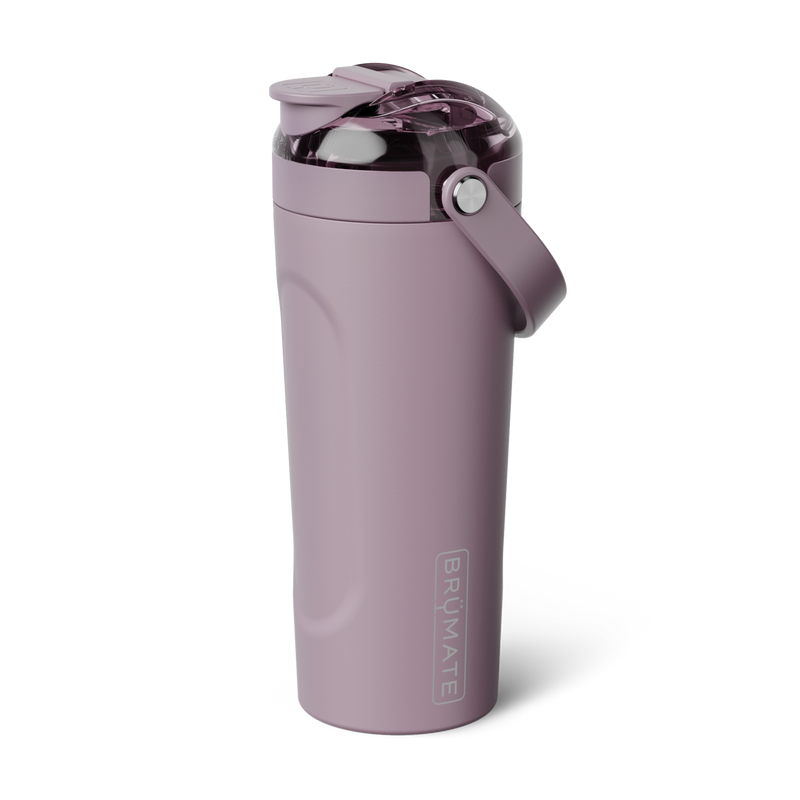 MultiShaker 25oz | Lilac Dusk - Trail Cup