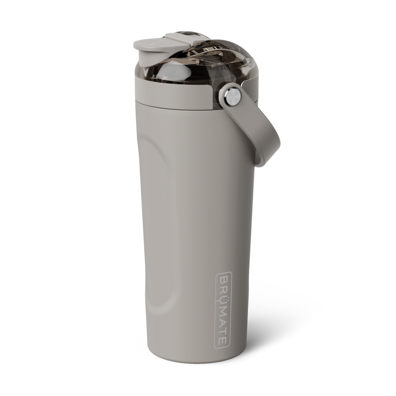 MultiShaker 25oz | Mocha - Outdoor Drinkware