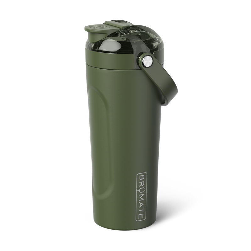 MultiShaker 25oz | OD Green - On-the-Go Drink