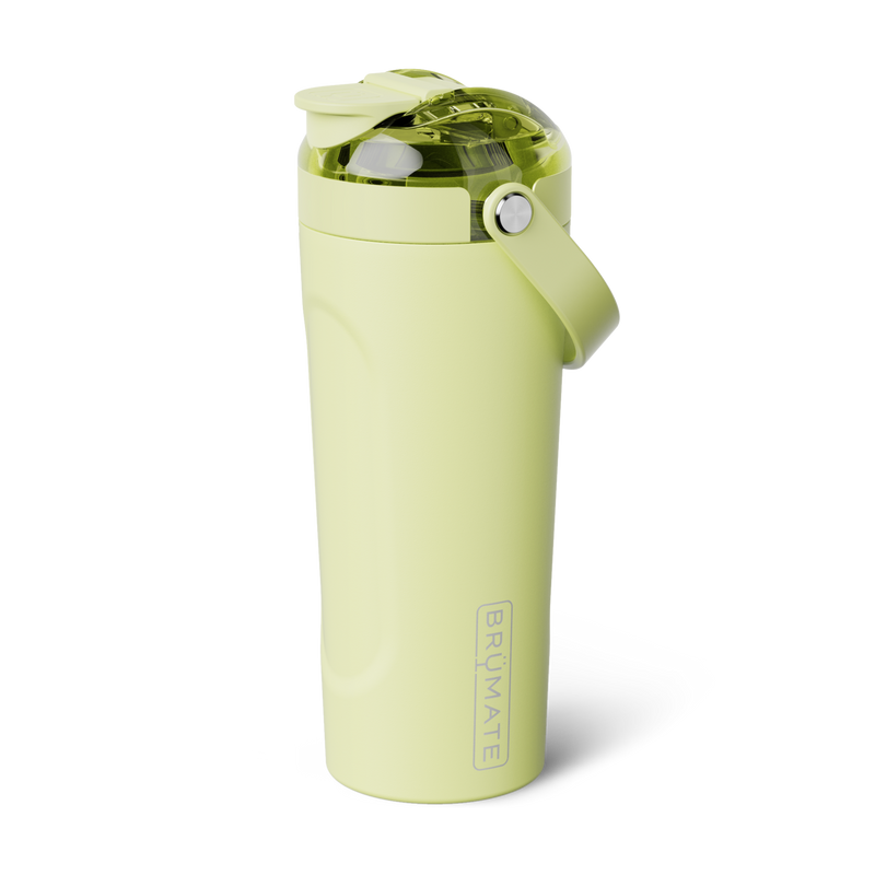 MultiShaker 25oz | Prickly Pear - Versatile Hot-Sip