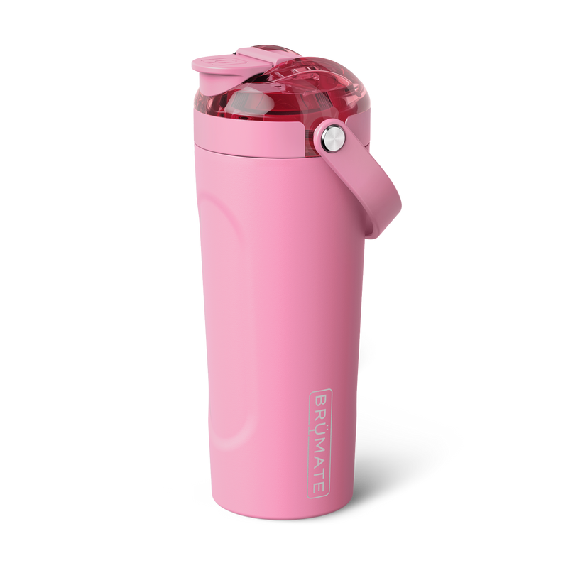 MultiShaker 25oz | Primrose - Handy Insulated-Sip