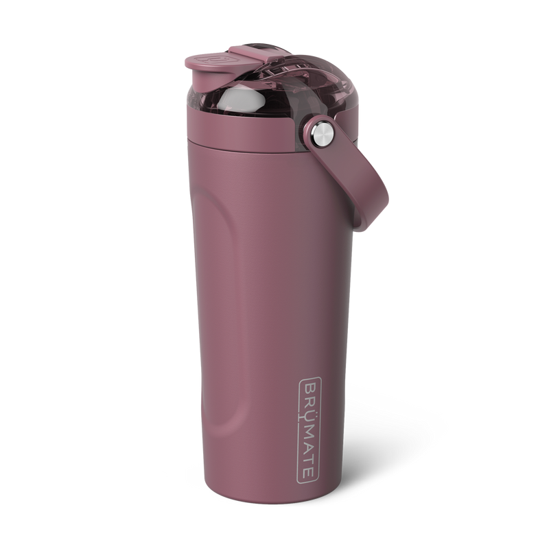 MultiShaker 25oz | Rose Taupe - Classic Cocktail