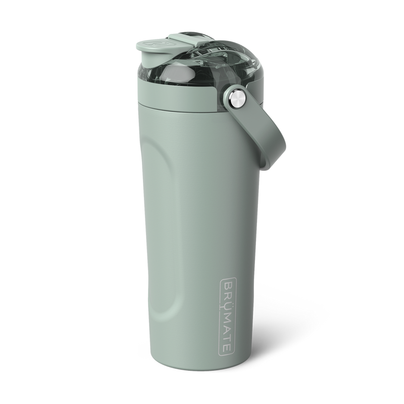MultiShaker 25oz | Sage - Original Drink-Companion