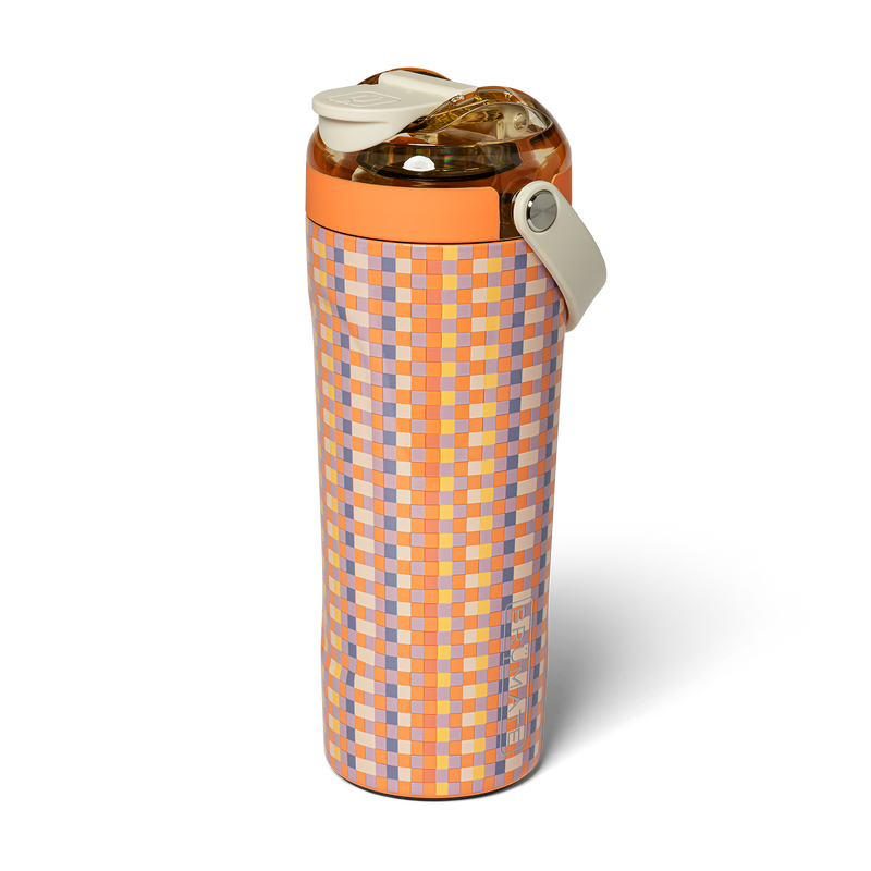 MultiShaker 25oz | Vibe Check - Reliable Cocktail