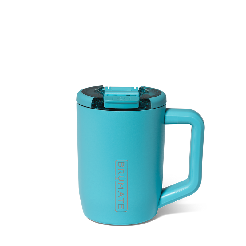 Muv 15oz | Curacao - Active Cup