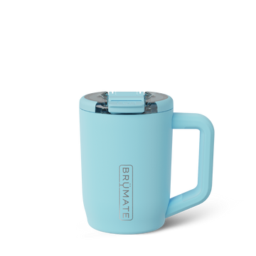 Muv 15oz | Glacier - Evening Pour