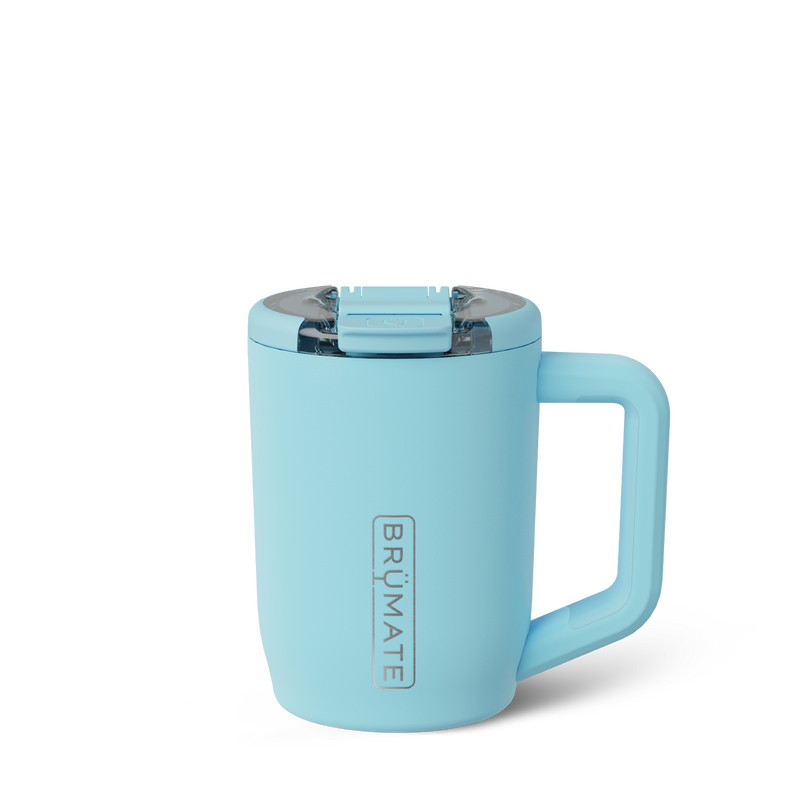 Muv 15oz | Glacier - Evening Pour