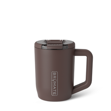Muv 15oz | Java - All-Day Drink-Companion