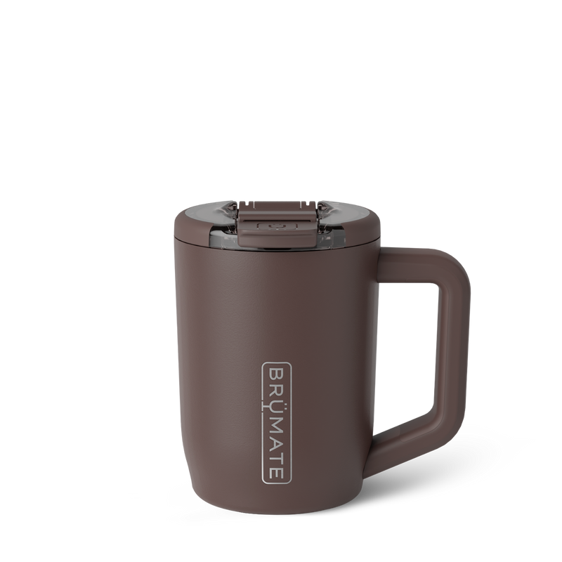 Muv 15oz | Java - All-Day Drink-Companion