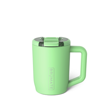 Muv 15oz | Kiwi - Premium Daily-Hydration