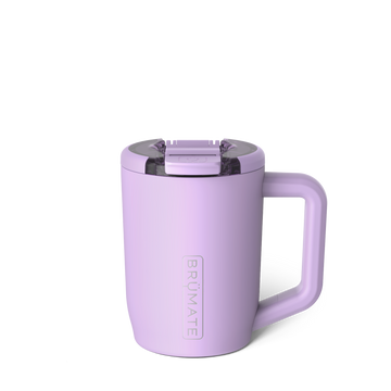 Muv 15oz | Lavender - Active Travel-Mug