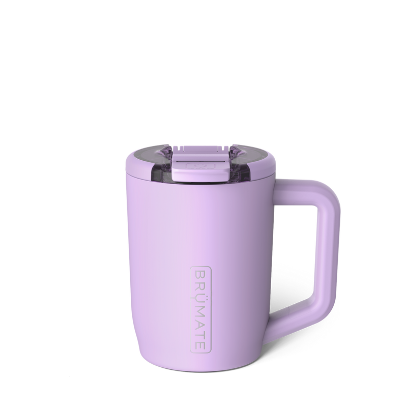Muv 15oz | Lavender - Active Travel-Mug
