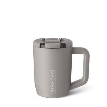 Muv 15oz | Mocha - Practical Hot-Sip