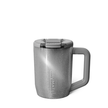 Muv 15oz | Moonstone - Signature Refill