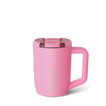 Muv 15oz | Primrose - Outdoor Insulated-Sip