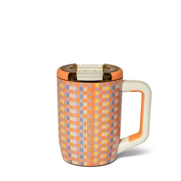 Muv 15oz | Vibe Check - Urban Beverage
