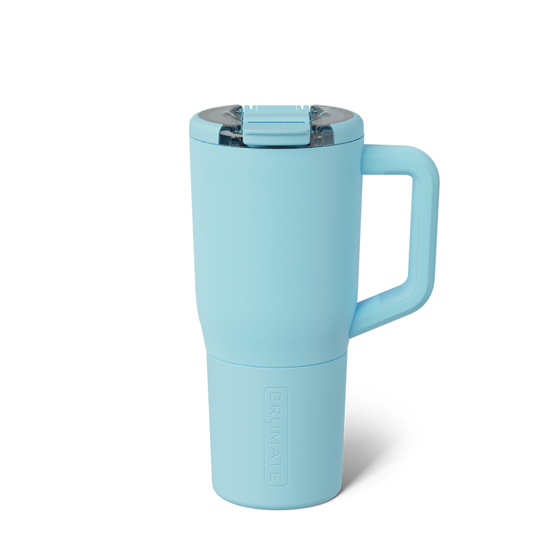 Muv 25oz | Glacier - Comfort Cocktail