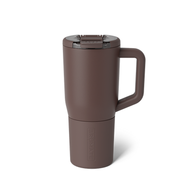 Muv 25oz | Java - All-Day Cup